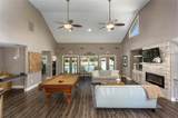 50 Evergreen Way - Photo 13