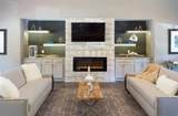 50 Evergreen Way - Photo 14