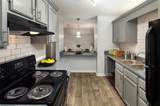 50 Evergreen Way - Photo 2