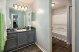 50 Evergreen Way - Photo 5