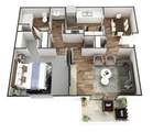 50 Evergreen Way - Photo 6