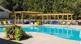 50 Evergreen Way - Photo 7