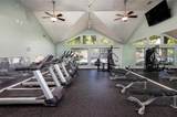 50 Evergreen Way - Photo 8