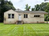 1320 Winona Avenue - Photo 1
