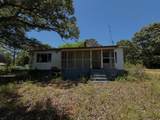 796 Shoemaker Road - Photo 1
