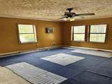 796 Shoemaker Road - Photo 10