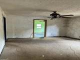 796 Shoemaker Road - Photo 11