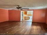 796 Shoemaker Road - Photo 12