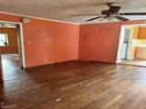 796 Shoemaker Road - Photo 13