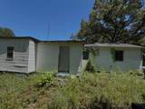 796 Shoemaker Road - Photo 3