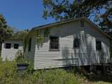 796 Shoemaker Road - Photo 4