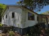 796 Shoemaker Road - Photo 5