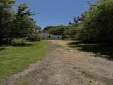796 Shoemaker Road - Photo 6