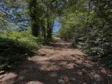 796 Shoemaker Road - Photo 7