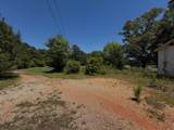 796 Shoemaker Road - Photo 8