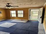 796 Shoemaker Road - Photo 9