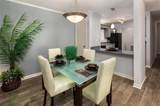 50 Evergreen Way - Photo 3