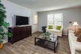 50 Evergreen Way - Photo 4