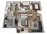 50 Evergreen Way - Photo 6