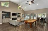 50 Evergreen Way - Photo 9