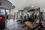 860 Peachtree Street - Photo 38