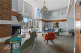 860 Peachtree Street - Photo 40