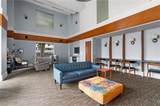 860 Peachtree Street - Photo 41