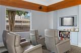 860 Peachtree Street - Photo 42
