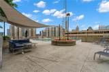 860 Peachtree Street - Photo 43