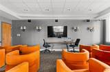 860 Peachtree Street - Photo 44