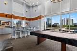 860 Peachtree Street - Photo 45
