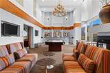 860 Peachtree Street - Photo 46