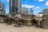 860 Peachtree Street - Photo 47