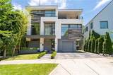 715 Ralph Mcgill Boulevard - Photo 1