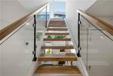 715 Ralph Mcgill Boulevard - Photo 10