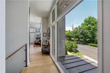 715 Ralph Mcgill Boulevard - Photo 11