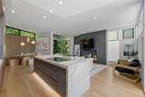 715 Ralph Mcgill Boulevard - Photo 12