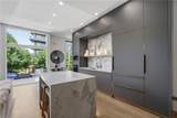 715 Ralph Mcgill Boulevard - Photo 14