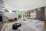 715 Ralph Mcgill Boulevard - Photo 19