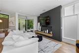 715 Ralph Mcgill Boulevard - Photo 21