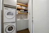 715 Ralph Mcgill Boulevard - Photo 26