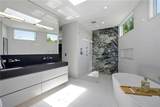 715 Ralph Mcgill Boulevard - Photo 30
