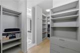 715 Ralph Mcgill Boulevard - Photo 32