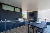 715 Ralph Mcgill Boulevard - Photo 33