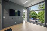 715 Ralph Mcgill Boulevard - Photo 34