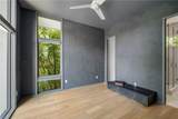 715 Ralph Mcgill Boulevard - Photo 35
