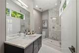715 Ralph Mcgill Boulevard - Photo 36