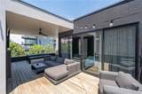 715 Ralph Mcgill Boulevard - Photo 37