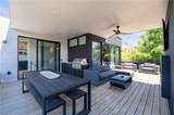 715 Ralph Mcgill Boulevard - Photo 38