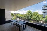 715 Ralph Mcgill Boulevard - Photo 39